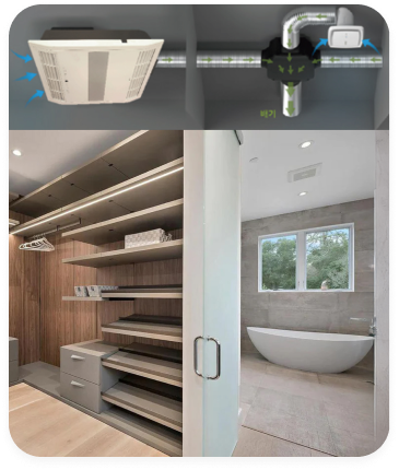 huspot_img_content2