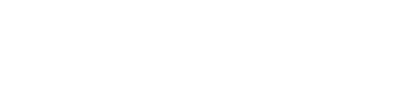 logo-light