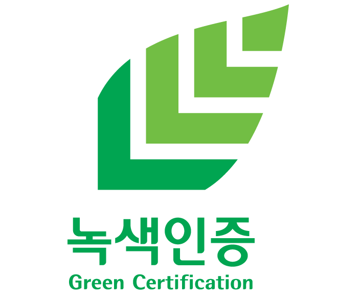Ministry of Environment