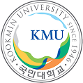 University and Institute