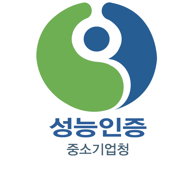 Ministry of SMEs and Startups
