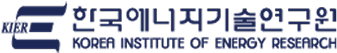 University and Institute