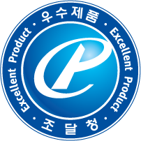 Public Procurement Service