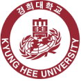 University and Institute