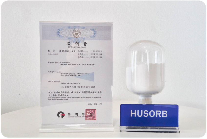 content_husorb